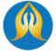 Tripnetra Logo