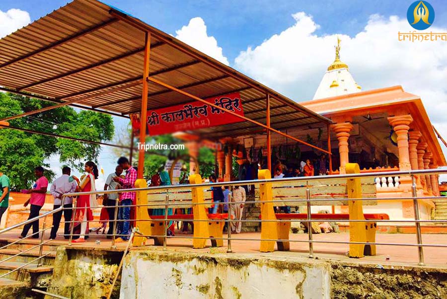 Ujjain Mahakaleshware Temple Timings