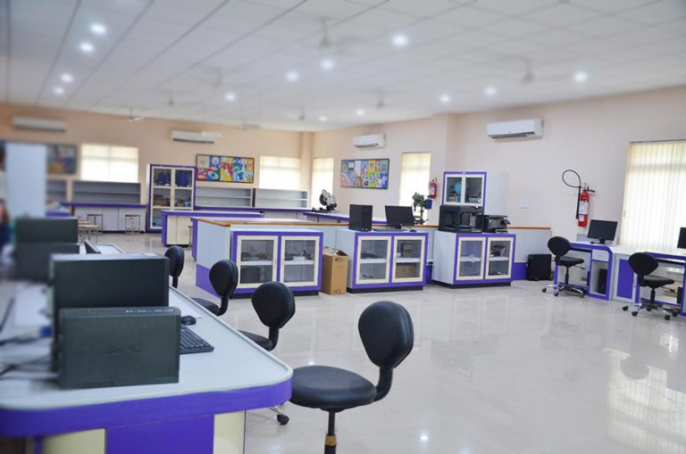 Shrikrishna Science Centre Patna Timings, Entry fees, Online Booking