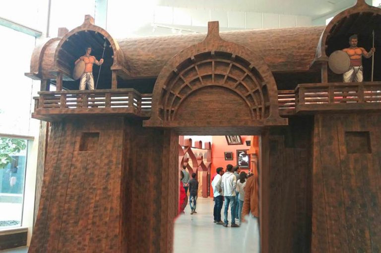 Shrikrishna Science Centre Patna Timings, Entry fees, Online Booking