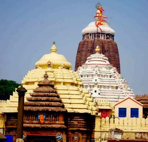 Puri Jagannath temple Timings - Darshan, Puja, Yatra, Tour Package