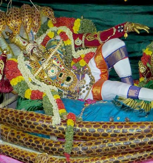 siruvapuri-murugan-temple-chinnambedu-history-pooja-timings