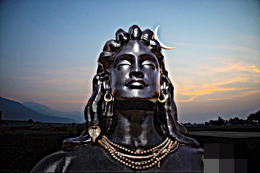 Adiyogi Shiva Statue Coimbatore Overview Entry Fee Timings Join us for musical performances, powerful meditations, and a nightlong satsang with sadhguru. adiyogi shiva statue coimbatore