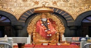 Places to Visit in Shirdi