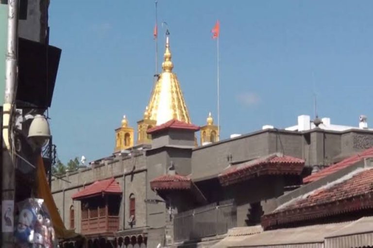 Places to Visit Near Shirdi | Shirdi Tourist Places