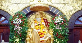 Coimbatore to Shirdi Flight Packages