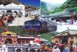Chardham Yatra Packages IRCTC