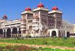 Sightseeing In Bangalore by Daily Package