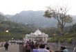 Hyderabad to Vaishno Devi Tour Package
