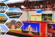 IRCTC TOUR PACKAGES BHARAT DARSHAN 2020