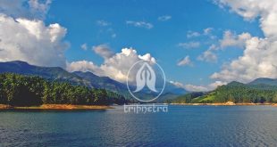 Munnar Tour Packages for 2 Days