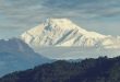 Sikkim Tour Packages from Ahmedabad