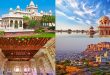 Jodhpur Jaisalmer Tour Packages