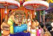 Bhimashankar Jyotirlinga History