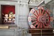 Badrinath Temple Timings