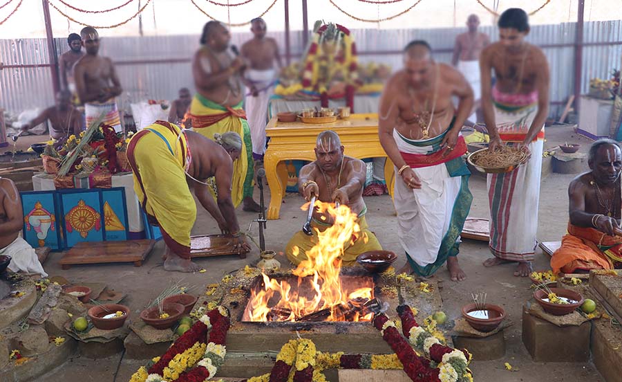 srikalahasti-rahu-ketu-pooja-timings-today-tomorrow-cost