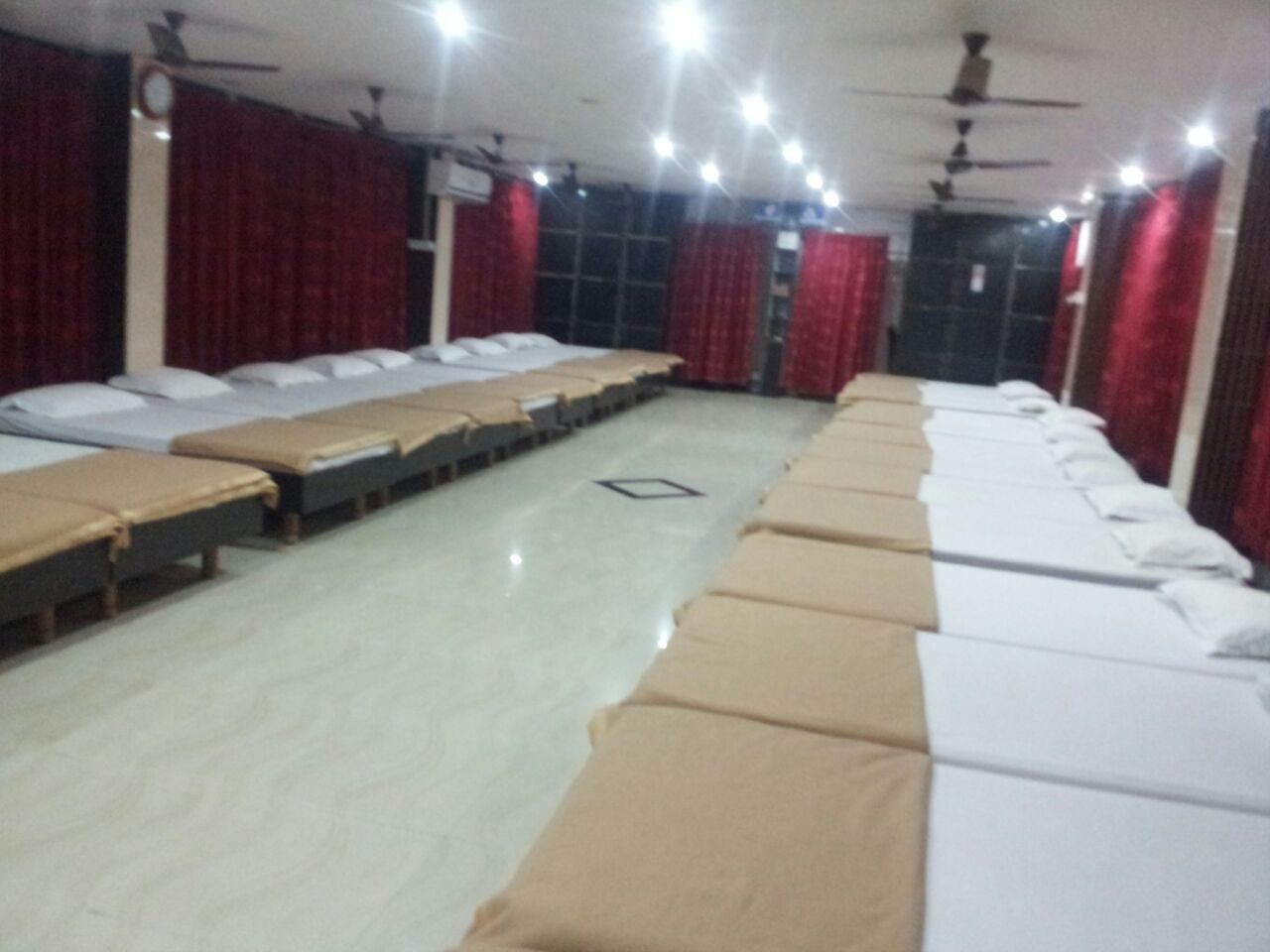 Hotel Srisaileswara Dormitory Ac In Srisailam Book Rooms At Best Price   1517296983d27e6c56 91cb 4fef 959e 2568e1931822 