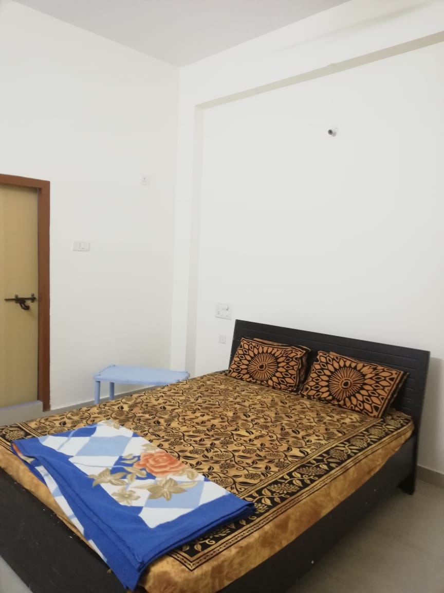 Pavana Guest House in Ahobilam Book Rooms at Best Price